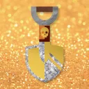 SolTools