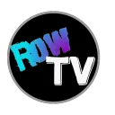 Row*TV