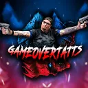 GameOverTatts
