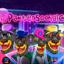 WildPanterSocialClub