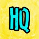 HATO's HQ icon