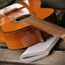 Songwriters