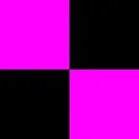 Textureless - MDT's Projects Hub