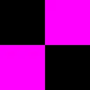 Textureless - MDT's Projects Hub