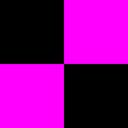 Textureless - MDT's Projects Hub Discord Server Icon