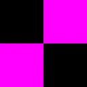 Textureless - MDT's Projects Hub