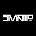 Divinity