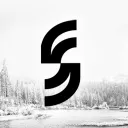 Geo-Scatter Plugin