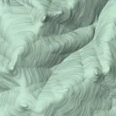OwlWilderness.eth