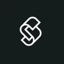 [The Revival] Sepal