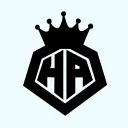 H.A WEALTH GROUP