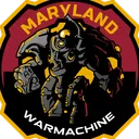 MD Warmachine & Hordes