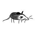 rat army