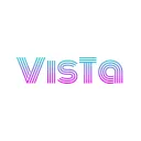 VisTa | Esport