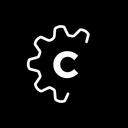 CoolWorks Studio Discord Server Icon