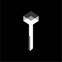Keymaker Club