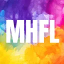 Mental Health Fun Lounge