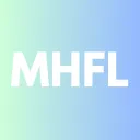 Mental Health Fun Lounge Discord Server Icon