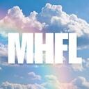 Mental Health Fun Lounge icon