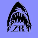 zk-SHARKs
