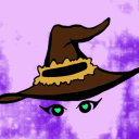 Lair of the Pornomancer