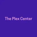 The Plex Center