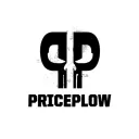 PricePlow