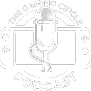 The Gaming Circle Podcast Server