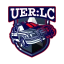 UER:LC VC ONLY