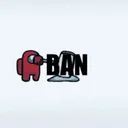 Banning People xoxo