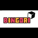 bingori Community Server