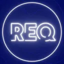 TEAM REQ