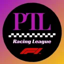 PTL - Pushing The Limit