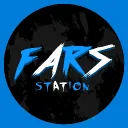 FARS STATION