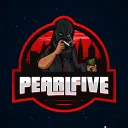 PearlFive
