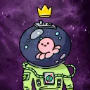 SpaceArk