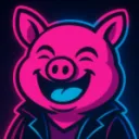 KingGumption's pigsty