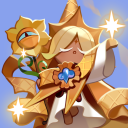 The Vanilla Kingdom