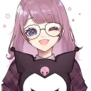 Help server