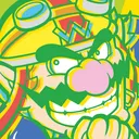 r/Wario