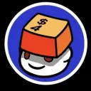 BudgetKeebs