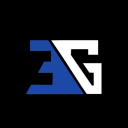 Explosive Games. Server Icon