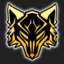 GoldenState Roleplay | FiveM