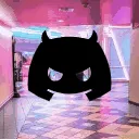 ⛥⸸♥ᴛʜᴇ ʙᴀᴄᴋʀᴏᴏᴍꜱ♥⸸⛥