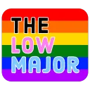 The Low Major