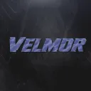 Velmor