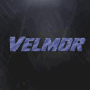 Velmor