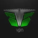 vpn.gg