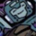 Weak Anthropic Principle Discord Server Icon