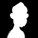 Arab Apes Social Club